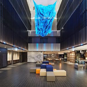 Holiday Inn Express Seoul Hongdae By Ihg