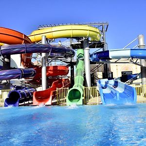 IL Mercato Hotel&Spa