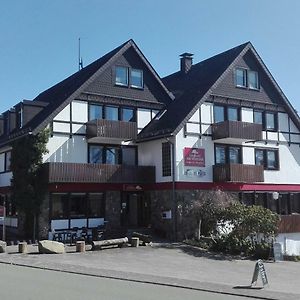 Landhotel am Schloss